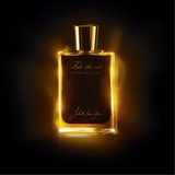 Juliette has a Gun Into the Void Eau de Parfum for Men