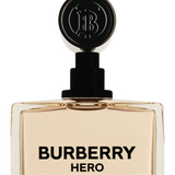 Burberry Hero Eau de Toilette for Men