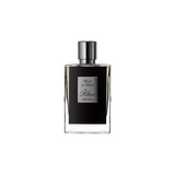 Kilian Back to Black Aphrodisiac Eau de Parfum for Men