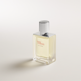 HERMÈS Terre d’Hermès Eau Givrée Eau de Parfum for Men