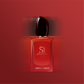Armani Sì Passione Eau de Parfum for Women