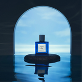 Eight & Bob Cap d' Antibes Eau de Parfum for Men