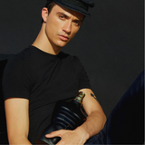 Jean Paul Gaultier Ultra Male Eau de Toilette Intense for Men