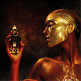 Xerjoff Alexandria II Eau de Parfum for Men