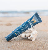 OCEGLOW BRIGHT EYES CREAM LUMINOUS 15ml