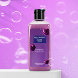 Bellavita All Day Romance Combo For Her