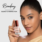 RENEE Pro Broadway Foundation 30ml