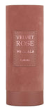 Lattafa Velvet Rose Unisex Eau De Parfum 100Ml | Oud And Musk Fragrances | Imported Edp Perfume Scent | Suitable For All Skin Types (Velvet Rose Eau De Parfum Scent, Liquid)