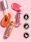 Faces Canada Beyond Shine Lip Gloss 3ml