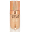 Charlotte Tilbury Airbrush Flawless Foundation 30ml