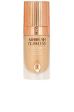 Charlotte Tilbury Airbrush Flawless Foundation 30ml