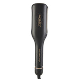 Ikonic Professional Pro Waver Large
