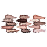 Natasha Denona I NEED A NUDE EYESHADOW PALETTE 16.7g