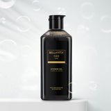 Bellavita Men In Black combo For Him