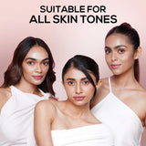 RENEE Tinted Moisturiser 50ml