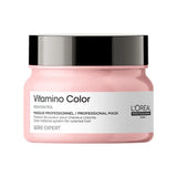 Loreal Professional Resveratrol Vitamino Color Mask 250ml