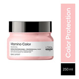 Loreal Professional Resveratrol Vitamino Color Mask 250ml