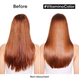 Loreal Professional Resveratrol Vitamino Color Mask 250ml