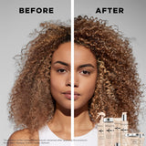 KERASTASE Curl Manifesto Gelée Curl Contour Gel-Cream | Enhances Curl Definition Without Crunch | Anti-Frizz | With Shea Butter | For All Wavy, Curly, Very Curly & Coily Hair