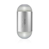 Carolina Herrera 212 NYC Perfume Eau De Toilette 100ml