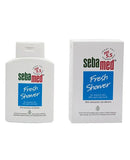 Sebamed Fresh Shower For Revitalises Skin - 200 ml