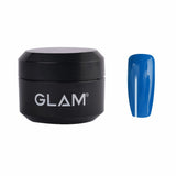 GLAM 5D Gel 8gms