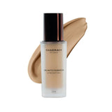 Charmacy Milano CMC Matte Foundation 30ml