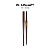 CHARMACY MILANO Duo Eyebrow Filler & Ultra Definer