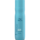 Wella Professionals Invigo Balance Clean Scalp Shampoo 250ml
