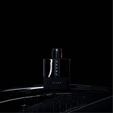 Prada Luna Rossa Black Eau de Parfum for Men
