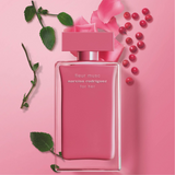 Narciso Rodriguez For Her Fleur Musc Eau de Toilette for Women