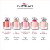 Guerlain Mon Guerlain Intense Eau de Parfum for Women