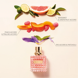 Valentino Donna Eau de Parfum for Women