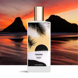Memo Tamarindo Eau de Parfum