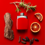 Montblanc Legend Red Eau de Parfum for Men
