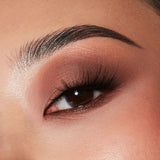 Patrick Ta Major Dimension III Eyeshadow Palette