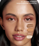 Colorbar Amino Healthy Glow 4-in-1 Foundation 20G