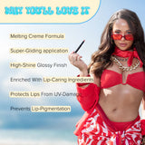Forever52 Hydra Lips Uvb Protection 2g
