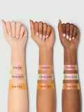 SHEGLAM CHROMA GLOW BLOOM LIQUID HIGHLIGHTER