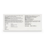 Bellavita G.O.A.T. Man Perfume - 100ml