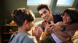 Philips AquaTouch Shaver 3000 Wet & Dry S3144