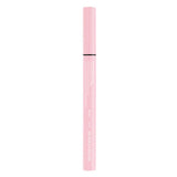 Swiss Beauty Colour Me Bright Sketch Eyeliner