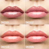 Forever52 Sensational Lifter Lip Gloss 7.5g