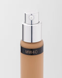 Prada Skin optimizing foundation refill 30ml