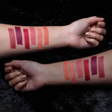 RENEE Prime Matte Lipstick 4.5g