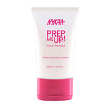 Nykaa Cosmetics Prep Me Up! Face Primer (30gm)