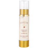 Mantra face revitalizer green apple stem cell 50ml