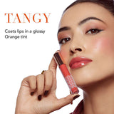 Kay Beauty Lip Tint 3.5ml