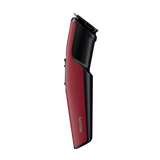 Philips Series 1000 Beard trimmer BT1235/15