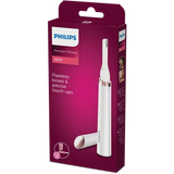 Philips Touch-up pen trimmer HP6388/00